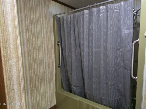 Tiny photo for 385 Shelton Rd, Newport, TN 37821 (MLS # 1320156)