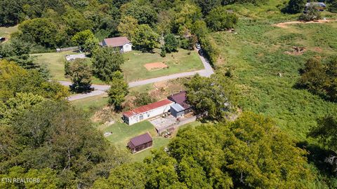 Tiny photo for 385 Shelton Rd, Newport, TN 37821 (MLS # 1320156)