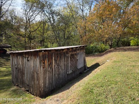 Tiny photo for 385 Shelton Rd, Newport, TN 37821 (MLS # 1320156)