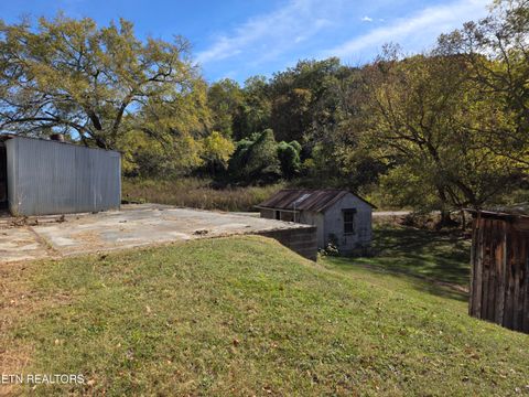 Tiny photo for 385 Shelton Rd, Newport, TN 37821 (MLS # 1320156)
