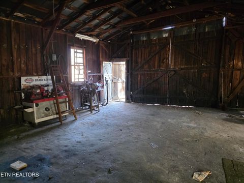 Tiny photo for 385 Shelton Rd, Newport, TN 37821 (MLS # 1320156)