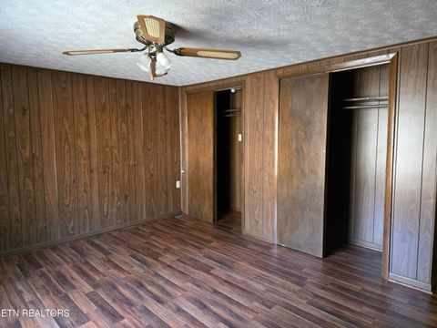 Tiny photo for 385 Shelton Rd, Newport, TN 37821 (MLS # 1320156)