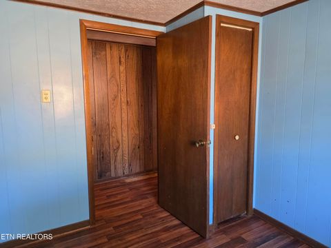 Tiny photo for 385 Shelton Rd, Newport, TN 37821 (MLS # 1320156)