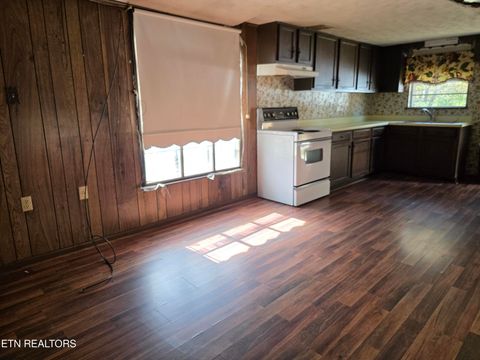 Tiny photo for 385 Shelton Rd, Newport, TN 37821 (MLS # 1320156)