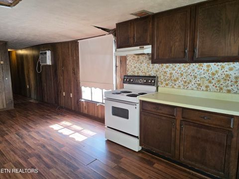 Tiny photo for 385 Shelton Rd, Newport, TN 37821 (MLS # 1320156)