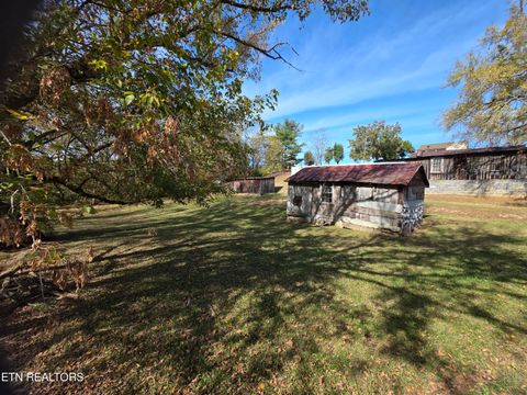 Tiny photo for 385 Shelton Rd, Newport, TN 37821 (MLS # 1320156)