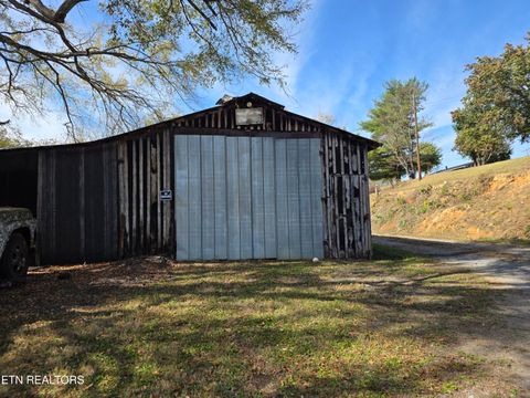 Tiny photo for 385 Shelton Rd, Newport, TN 37821 (MLS # 1320156)