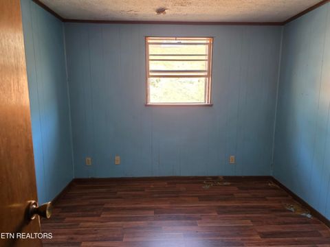 Tiny photo for 385 Shelton Rd, Newport, TN 37821 (MLS # 1320156)