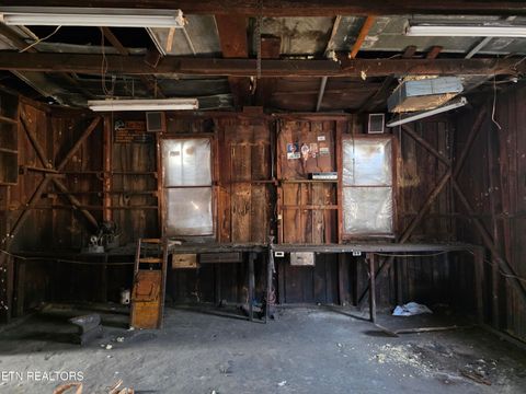 Tiny photo for 385 Shelton Rd, Newport, TN 37821 (MLS # 1320156)