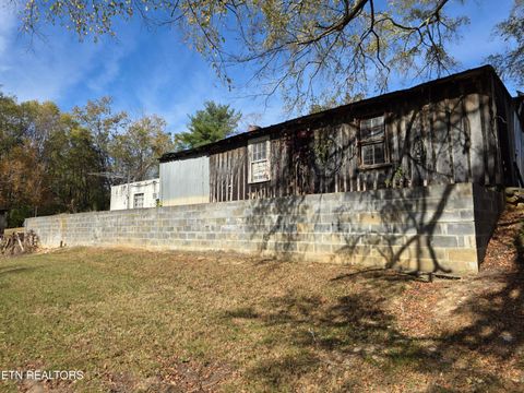 Tiny photo for 385 Shelton Rd, Newport, TN 37821 (MLS # 1320156)