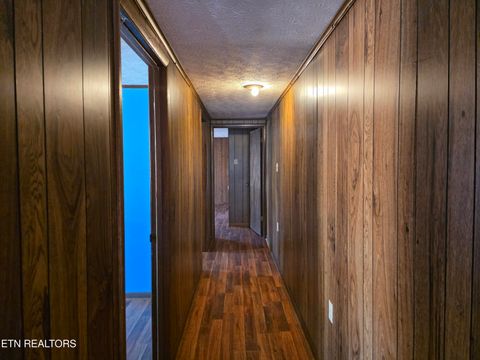 Tiny photo for 385 Shelton Rd, Newport, TN 37821 (MLS # 1320156)