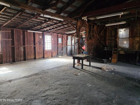 Tiny photo for 385 Shelton Rd, Newport, TN 37821 (MLS # 1320156)