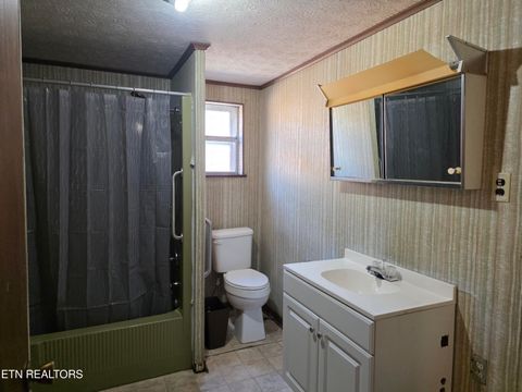 Tiny photo for 385 Shelton Rd, Newport, TN 37821 (MLS # 1320156)