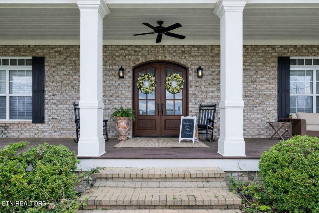 3631 Louisville Rd