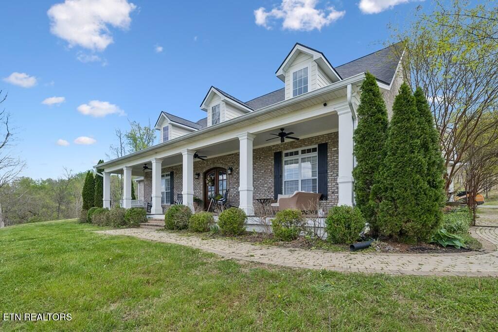3631 Louisville Rd