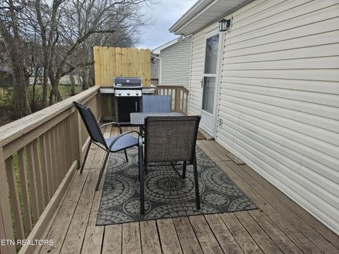 Tiny photo for 848 Plantation dr Dr, Pigeon Forge, TN 37863 (MLS # 1325920)