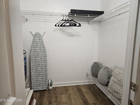 Tiny photo for 848 Plantation dr Dr, Pigeon Forge, TN 37863 (MLS # 1325920)