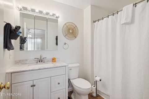 Tiny photo for 848 Plantation dr Dr, Pigeon Forge, TN 37863 (MLS # 1325920)