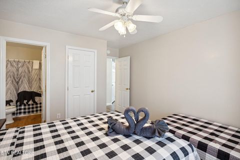 Tiny photo for 848 Plantation dr Dr, Pigeon Forge, TN 37863 (MLS # 1325920)