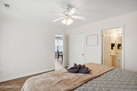 Tiny photo for 848 Plantation dr Dr, Pigeon Forge, TN 37863 (MLS # 1325920)