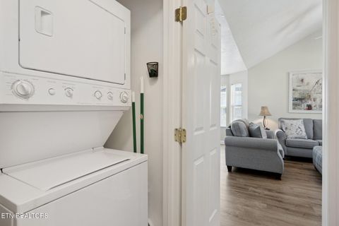 Tiny photo for 848 Plantation dr Dr, Pigeon Forge, TN 37863 (MLS # 1325920)