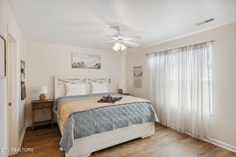 Tiny photo for 848 Plantation dr Dr, Pigeon Forge, TN 37863 (MLS # 1325920)