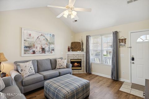 Tiny photo for 848 Plantation dr Dr, Pigeon Forge, TN 37863 (MLS # 1325920)