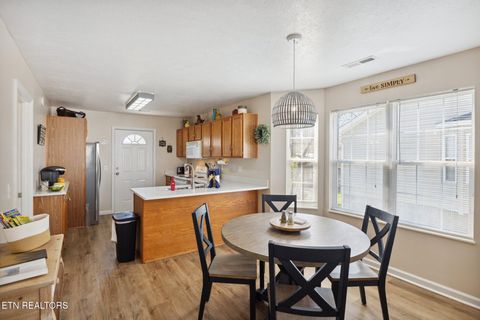 Tiny photo for 848 Plantation dr Dr, Pigeon Forge, TN 37863 (MLS # 1325920)