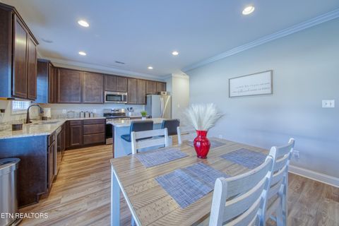 Tiny photo for 4729 Stoneyhurst Lane, Knoxville, TN 37918 (MLS # 1326794)