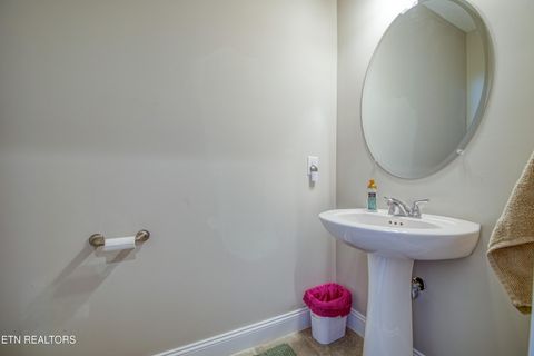 Tiny photo for 4729 Stoneyhurst Lane, Knoxville, TN 37918 (MLS # 1326794)