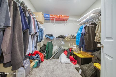 Tiny photo for 4729 Stoneyhurst Lane, Knoxville, TN 37918 (MLS # 1326794)