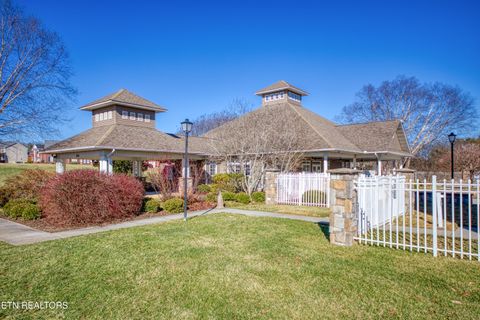 Tiny photo for 4729 Stoneyhurst Lane, Knoxville, TN 37918 (MLS # 1326794)