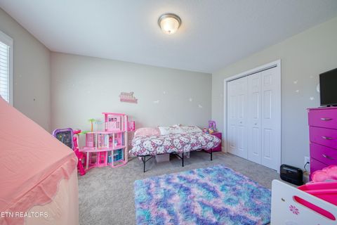 Tiny photo for 4729 Stoneyhurst Lane, Knoxville, TN 37918 (MLS # 1326794)