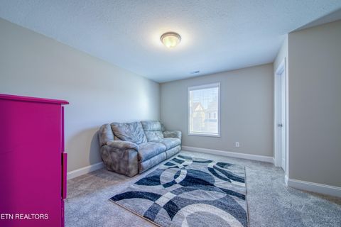 Tiny photo for 4729 Stoneyhurst Lane, Knoxville, TN 37918 (MLS # 1326794)