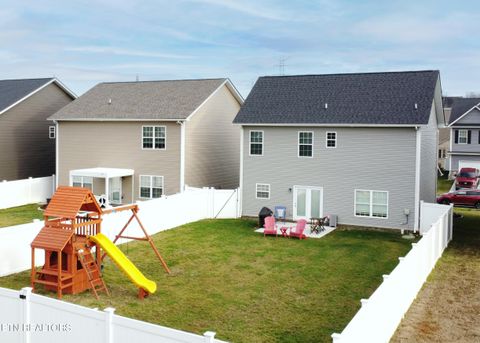 Tiny photo for 4729 Stoneyhurst Lane, Knoxville, TN 37918 (MLS # 1326794)