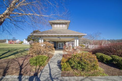 Tiny photo for 4729 Stoneyhurst Lane, Knoxville, TN 37918 (MLS # 1326794)