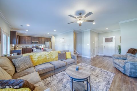 Tiny photo for 4729 Stoneyhurst Lane, Knoxville, TN 37918 (MLS # 1326794)