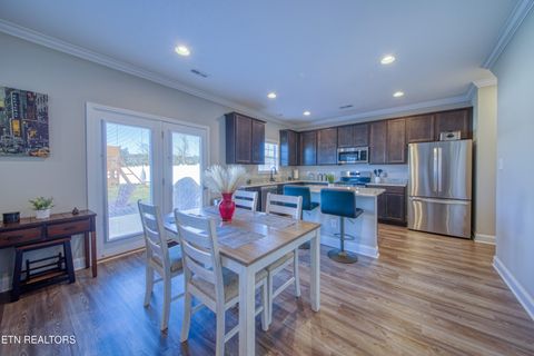 Tiny photo for 4729 Stoneyhurst Lane, Knoxville, TN 37918 (MLS # 1326794)