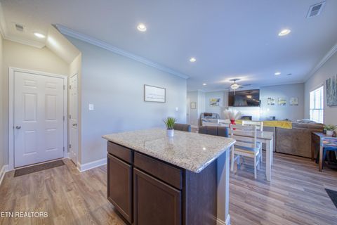 Tiny photo for 4729 Stoneyhurst Lane, Knoxville, TN 37918 (MLS # 1326794)