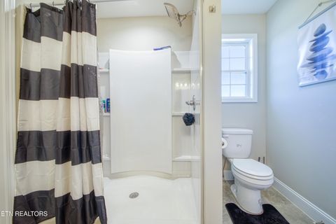 Tiny photo for 4729 Stoneyhurst Lane, Knoxville, TN 37918 (MLS # 1326794)