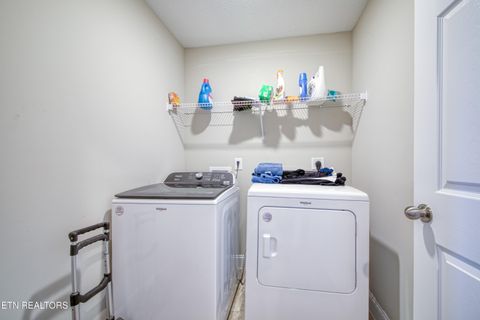 Tiny photo for 4729 Stoneyhurst Lane, Knoxville, TN 37918 (MLS # 1326794)