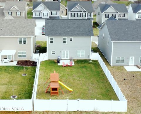 Tiny photo for 4729 Stoneyhurst Lane, Knoxville, TN 37918 (MLS # 1326794)