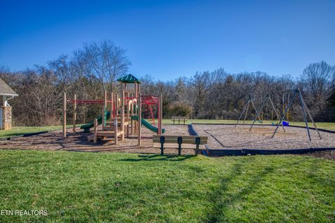 Tiny photo for 4729 Stoneyhurst Lane, Knoxville, TN 37918 (MLS # 1326794)