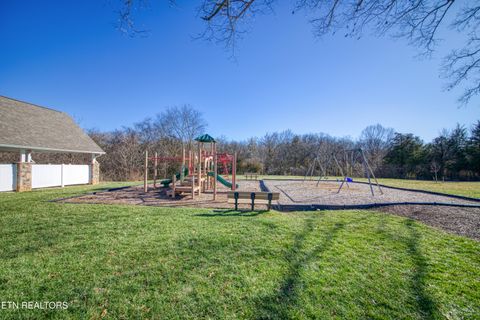 Tiny photo for 4729 Stoneyhurst Lane, Knoxville, TN 37918 (MLS # 1326794)