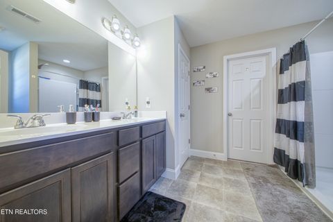 Tiny photo for 4729 Stoneyhurst Lane, Knoxville, TN 37918 (MLS # 1326794)