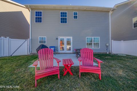 Tiny photo for 4729 Stoneyhurst Lane, Knoxville, TN 37918 (MLS # 1326794)