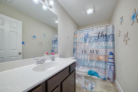 Tiny photo for 4729 Stoneyhurst Lane, Knoxville, TN 37918 (MLS # 1326794)