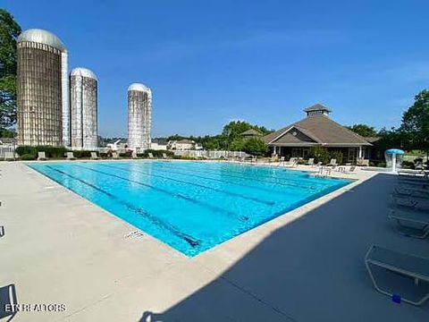 Tiny photo for 4729 Stoneyhurst Lane, Knoxville, TN 37918 (MLS # 1326794)