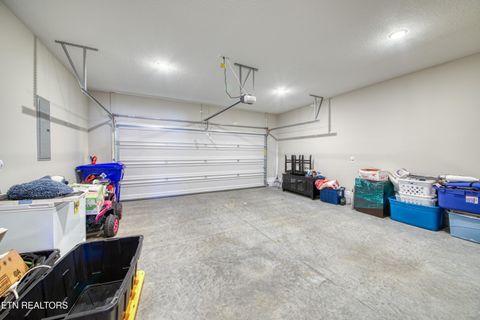 Tiny photo for 4729 Stoneyhurst Lane, Knoxville, TN 37918 (MLS # 1326794)