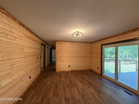 Tiny photo for 139 Chestuee Drive, Cleveland, TN 37323 (MLS # 1355549)